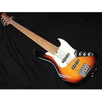 ベース Sadowsky MetroExpress MX21 VJ5 楽天市場】Sadowsky MX21 VJ5 MP Black 5弦ベース Metro Express